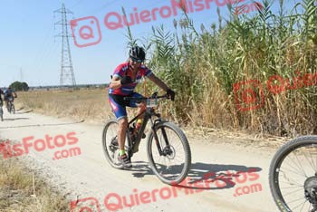 MANUEL JIMENEZ BELVIS Talajara 2018 42327