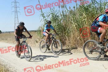 MANUEL ARNAU NAVAS Talajara 2018 42336