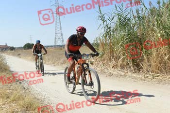 VICTOR MANUEL SANCHEZ GONZALEZ Talajara 2018 42364