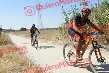 VICTOR MANUEL SANCHEZ GONZALEZ Talajara 2018 42366