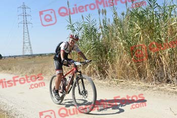 SILVIA VILLOTA GALVEZ Talajara 2018 42380