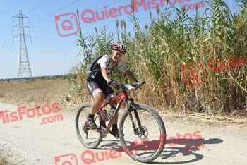 SILVIA VILLOTA GALVEZ Talajara 2018 42381
