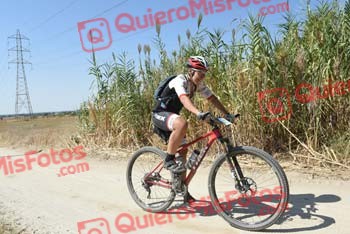 SILVIA VILLOTA GALVEZ Talajara 2018 42382