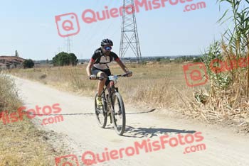 NACHO PRIETO VICENTE Talajara 2018 42407