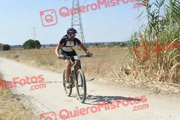 NACHO PRIETO VICENTE Talajara 2018 42408