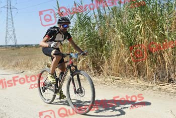 NACHO PRIETO VICENTE Talajara 2018 42411