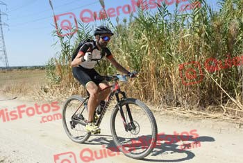 NACHO PRIETO VICENTE Talajara 2018 42412