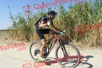 NACHO PRIETO VICENTE Talajara 2018 42413