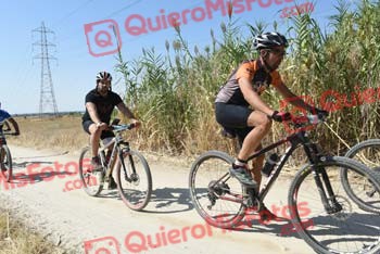 RUBEN GONZALEZ SANZ Talajara 2018 42444