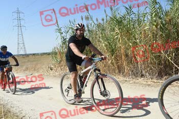 RUBEN GONZALEZ SANZ Talajara 2018 42445