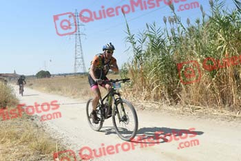 OSCAR PUERTA SANTAMARIA Talajara 2018 42455