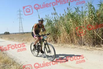 OSCAR PUERTA SANTAMARIA Talajara 2018 42456