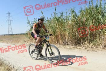 OSCAR PUERTA SANTAMARIA Talajara 2018 42457