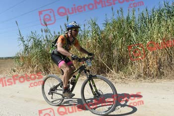 OSCAR PUERTA SANTAMARIA Talajara 2018 42458