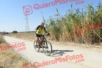JOSE ANTONIO RODRIGUEZ RUIZ Talajara 2018 42488
