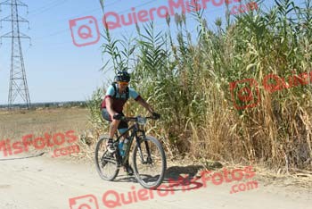 RAUL MARTIN DEL MORAL Talajara 2018 42537