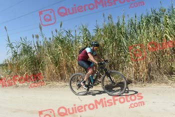 RAUL MARTIN DEL MORAL Talajara 2018 42541