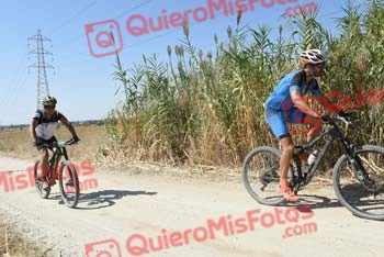 CHEMA BLASCO HERRERO Talajara 2018 42583