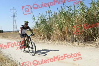 JULIAN GIBELLO MUNOZ Talajara 2018 42585