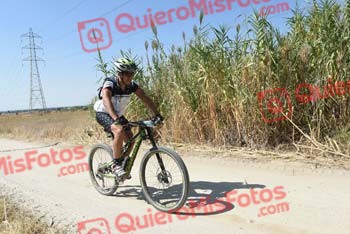 JULIAN GIBELLO MUNOZ Talajara 2018 42587