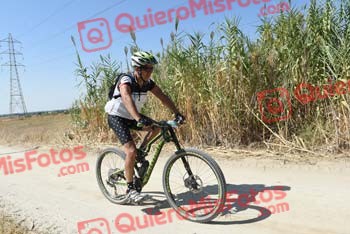JULIAN GIBELLO MUNOZ Talajara 2018 42588