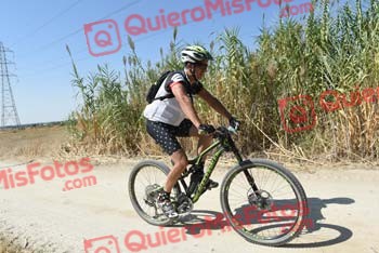JULIAN GIBELLO MUNOZ Talajara 2018 42589