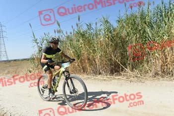 VICTOR GARCIA CANO Talajara 2018 42593