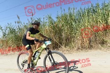 VICTOR GARCIA CANO Talajara 2018 42594