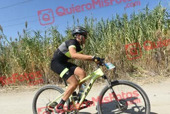 VICTOR GARCIA CANO Talajara 2018 42595