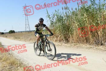 JOSE JAVIER GARCIA MUNOZ Talajara 2018 42607