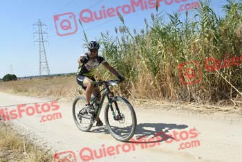 JOSE JAVIER GARCIA MUNOZ Talajara 2018 42608