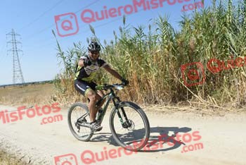 JOSE JAVIER GARCIA MUNOZ Talajara 2018 42609