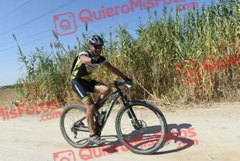 JOSE JAVIER GARCIA MUNOZ Talajara 2018 42610