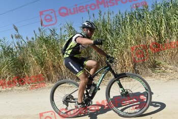 JOSE JAVIER GARCIA MUNOZ Talajara 2018 42611