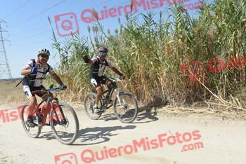 FRANCISCO RAMOS RODRIGUEZ Talajara 2018 42685