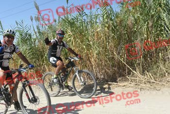 FRANCISCO RAMOS RODRIGUEZ Talajara 2018 42686