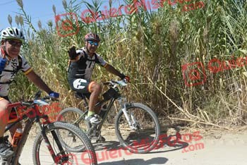 FRANCISCO RAMOS RODRIGUEZ Talajara 2018 42687