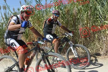 FRANCISCO RAMOS RODRIGUEZ Talajara 2018 42688
