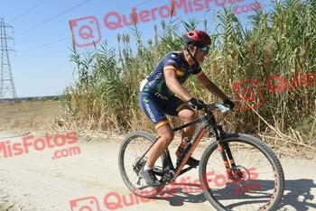 ERNESTO BIEZMA CASTILLO Talajara 2018 42699
