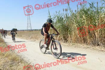 OSCAR LOPEZ HERNANDEZ Talajara 2018 42712