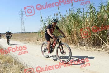 OSCAR LOPEZ HERNANDEZ Talajara 2018 42713
