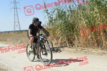 DAVID GARCIA CHAMORRO Talajara 2018 42784