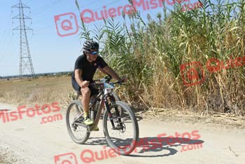 DAVID GARCIA CHAMORRO Talajara 2018 42785