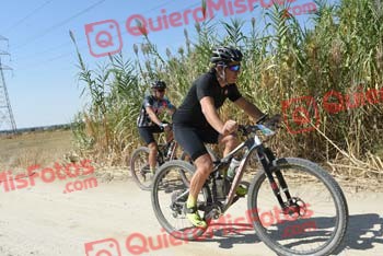 DAVID GARCIA CHAMORRO Talajara 2018 42787
