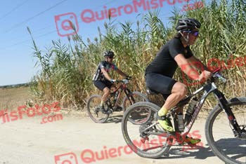 DAVID GARCIA CHAMORRO Talajara 2018 42788