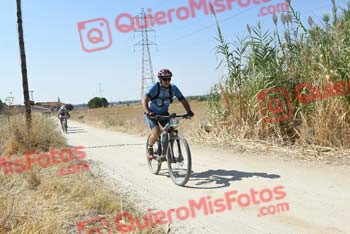 JOSE ANGEL DELGADO RODRIGUEZ Talajara 2018 42813