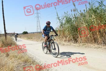 JOSE ANGEL DELGADO RODRIGUEZ Talajara 2018 42814