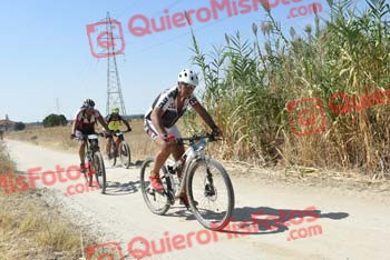 FRANCISCO MURILLO GONZALEZ Talajara 2018 42822