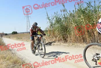 JUAN MANUEL HERNANDEZ CAMPILLO Talajara 2018 42824