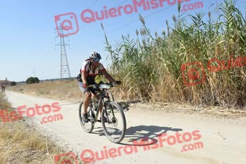 JUAN MANUEL HERNANDEZ CAMPILLO Talajara 2018 42825